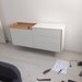 Montaj, reparatii mobilier la domiciliu